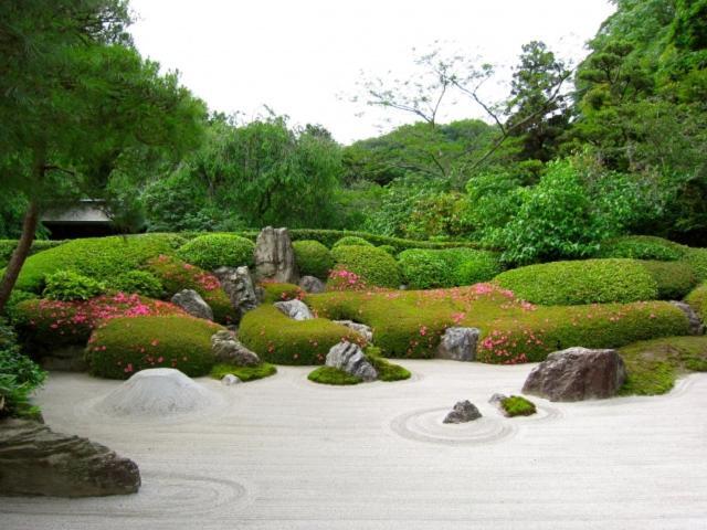 Kiyaza Kamakura Resort Exterior photo